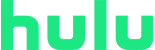 Hulu